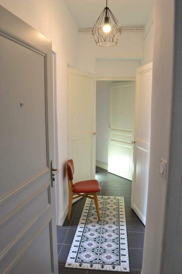 Apartamento Le Comedien - Climatisation Place De La Comedie Montpellier